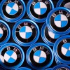 Drittes Quartal: BMW-Gewinn geht um 84 Prozent zurück
