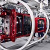 Elektroauto-Pläne der Hersteller: Es stehen unsichere Zeiten an