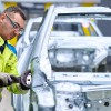 Studie: Hersteller holen Pkw-Produktion wegen Zöllen in die EU zurück