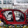 Autoindustrie: Stimmung sinkt auf neues Tief