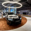 Nach Erfahrungen mit Mini: BMW-Agentur startet später
