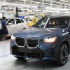 BMW: China-Schwäche lässt Gewinn einbrechen