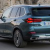 BMW-Rückruf wegen Brandgefahr: Tausch des Starterrelais bei vielen Modellen