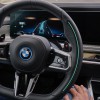 Hochautomatisiertes Fahren: BMW weicht eine Stufe zurück