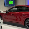 BMW-Produktion in Leipzig: Humanoide Roboter im Test