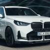 AC Schnitzer: Legendärer BMW-Tuner kurz vor dem Aus
