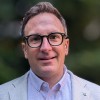 Nextlane: Neuer Chief Customer Officer ernannt
