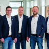 Autohausbau: Flexibilität ist Trumpf