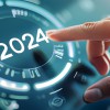 Teil 1 - Marktbericht Deutschland 2024: Pkw-Neuzulassungen und allgemeine Kennzahlen
