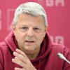 Krise in der Autoindustrie: Betriebsrat bei Bosch fordert runden Tisch