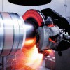 Branchenexperten: Luft für deutsche Autozulieferer wird dünner