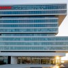 E-Mobilität: Bosch sichert sich Millionen-Förderung für US-Chipwerk