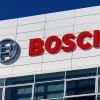 Bosch: Betriebsrat befürchtet betriebsbedingte Kündigungen