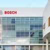 Medienbericht: Bosch kündigt weiteren Stellenabbau an