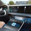 Bosch und Qualcomm: Raus aus dem Cockpit, rein ins Auto