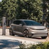 E-Mobilität: Bosch und Tata schmieden Bündnis für Indien