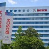 Autokrise: Bosch halbiert Belegschaft in Nürnberg