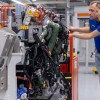 Stellenabbau droht: Bosch will bis 2030 Milliarden sparen