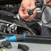 Bosch verkürzt Arbeitszeit: 10.000 Mitarbeiter betroffen