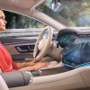 Bosch auf der Auto Shanghai: Hightech für Chinas Straßen