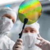 Neuer Bosch-Chip: Mehr Effizienz, geringere Kosten