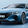 Bovensiepen Zagato: Zwei Legenden, ein Coupé