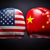 Vernetzte Autos: USA verbieten Technik aus China und Russland