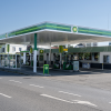 Leichte Entwarnung: Spritpreise geben etwas nach