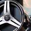 Wow-Effekte: Was der Autohandel von Brabus lernen kann