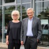 Konsolidierung: Brass Gruppe übernimmt Autohaus Jacob