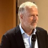 Forum Automotive: Menschen spielen die Hauptrolle