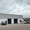 Autohaus Breitschwert: Neubau in Feuchtwangen fertiggestellt