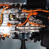 BMW kooperiert mit Toyota: Wasserstoffantrieb geht 2028 in Serie