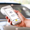 Neue Zahlungsplattform für Autohändler: "Bumper Pro" kommt nach Deutschland
