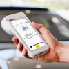 Neue Zahlungsplattform für Autohändler: "Bumper Pro" kommt nach Deutschland
