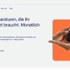 Bumper: Frisches Kapital für Reparatur-Plattform