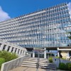 Übereinstimmungsbescheinigung: KBA digitalisiert CoC-Erklärung