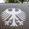Recht: Aktuelle Entscheidungen des BGH