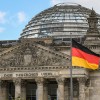 Pendlerpauschale, Tank-Regel, Kartellrecht: Bundestag beschließt Spritpaket