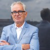 Umfirmierung: Aus Wellergruppe wird Weller
