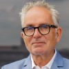 Vier Standorte: Weller wird Handelspartner von BYD