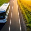 TÜV-Verband schlägt Alarm: Fast jeder fünfte Bus scheitert bei HU