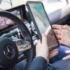 BVfK fördert E-Auto-Absatz: Die Details der neuen Batteriegarantie