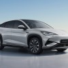 BYD Sealion 7: Noch ein Meeressäuger
