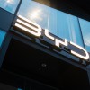 Neue Partnerschaft: Autohaus Kummich wird BYD-Händler
