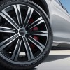 BYD surft auf der Erfolgswelle: Rekordgewinn und Umsatzsprung