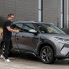 Fraunhofer-Forscher: E-Autos günstiger und umweltfreundlicher