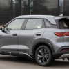 BYD Atto 2 im Test: Newcomer mit etlichen Stärken