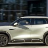 BYD Atto 2 im Test: So soll das Urban-SUV den Erfolg bringen