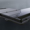 Patentanmeldungen: Asien bei Batterietechnik weit vorn